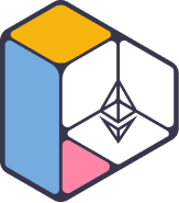 Devconnect Cube Logo