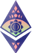 Devcon 8 Logo